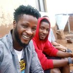Peter Rankin o d - @peterrankino - Instagram
