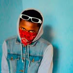★彡₱Ɇ₮ɆⱤ彡★ - @peter_ranking0 - Instagram