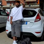 Peter Ranking - @peter_ranking22_ - Instagram
