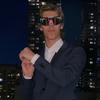 PeterRankin - @justdankinaround - TikTok