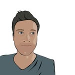 @peter.j.ransom - Instagram
