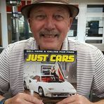 Peter James Ransom - Facebook