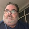 peter - @peterransom4 - TikTok