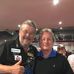Peter Ransom - Facebook