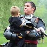 Peter Ransom - @livedyebiz - Instagram