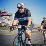 Peter Ransom - @londonpeter1962 - Instagram
