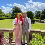 Peter Ransom - @peter_ransom_ - Instagram