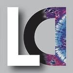 Peter Ransom - @liveswigdye - Instagram