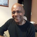 Peter Ransom - Facebook