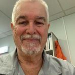 Peter Ransom - Facebook