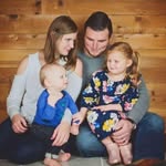 Peter Ransom - @peter.ransom.9 - Instagram