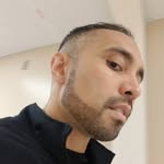 Peter Ransom - @p_ransom_ - Instagram