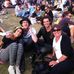 Peter Ransom - Facebook