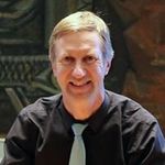 Peter Ransome - @ransome.peter - Instagram