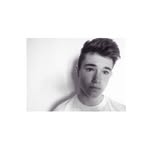Peter Ransome - @peter___ransome - Instagram