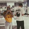 Peter Ransome - @peterransome1 - TikTok