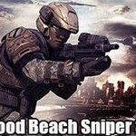 Peter Ransome - @peter.ransome - Instagram
