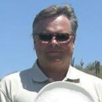 Peter Ransome - @peterransome - Instagram
