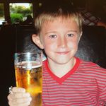 @peter_ransome - Instagram