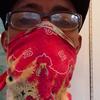 peterransome529 - @peterransome529 - TikTok