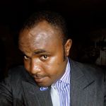 Ransom Peter - @ransom.peter - Instagram