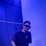 Ransom Peter - @peter.ransom.5 - Instagram