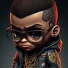 Ransome Peter - @ransomepeter - TikTok