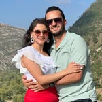 Pete R aouF - @peter_raouf_ - Instagram
