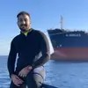 Peter ⚓️ - @peterraouf30 - TikTok