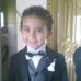 Peter  Raouf - Facebook