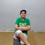 Peter Nagy Raouf - @peterraouf86 - Instagram