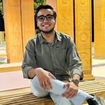 Peter Ragy Raouf - @peterragy7 - Instagram
