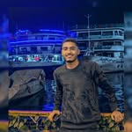 Peter Raouf - @peter_raouf - Instagram