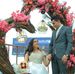 Peter Raouf - Facebook