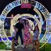 Peter Raouf - Facebook