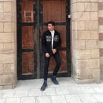 Peter Raouf - @peter_raouf5 - Instagram