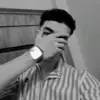 PETER RAOUF - @.peterraouf - TikTok