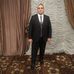 Peter Raouf - Facebook