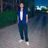 Peter raouf 11 - @peterraouf11 - TikTok