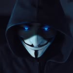 peter Raouf - @peterraouf28 - Instagram