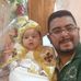 Peter Raouf - Facebook
