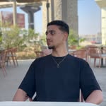 Peter Raouf - @peterraouf_ - Instagram