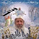 Peter Raouf - @raouf.peter - Instagram