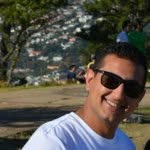 Peter Raouf - @peterrauof - Instagram