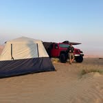 Peter Raouf - @peter.tawfik88 - Instagram