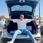 Peter Raouf - @peter.raouf - Instagram