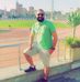 Peter Raouf - Facebook