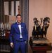 Peter Raouf - Facebook