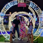 Peter Raouf - @peter.raouf.77 - Instagram