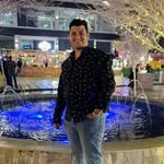 Petêr Räouf - @peteraouf - Instagram